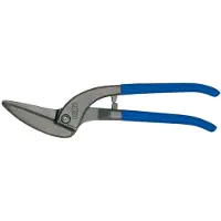 Bessey Forbici Pelikan D118-300L-SB | D118-300L-SB