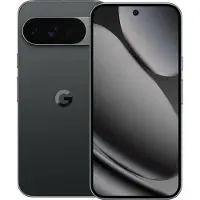 Google Pixel 10 Pro XL - Nero - 256 GB - Scheda SIM fisica + eSIM