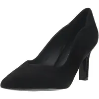 Peter kaiser Décolleté nero