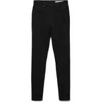 Vero Moda Jeans Sophia High Waist Skinny