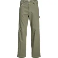 Jack & Jones Pantaloni Eddie Carpenter