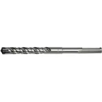 TRIZERATOP Trapano SDS-max da 25 x 160 x 300 mm per calcestruzzo