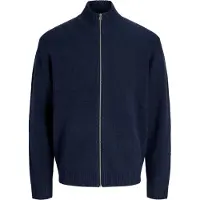 Jack & jones Knitted Cardigan