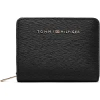 Tommy Hilfiger Portafoglio Da Donna Aw0aw18932