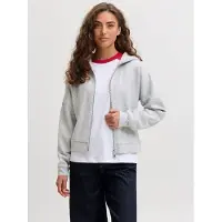 JJXX Jxbillie Scuba Hoodie