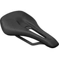 Ergon Sella Da Donna Srs Pro Carbon