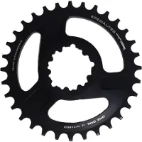 Specialites Ta Corona One Dm6-sram
