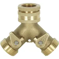 Ribimex PRA/RLB.4202, dimensioni: 30 mm, 120 mm, 147 mm, peso: 250 g