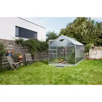 E.P.H. Schmidt Vitavia Venus 6200 HKP 4mm serra, 260864