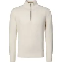 Karl Lagerfeld Pullover beige