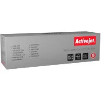 ActiveJet Toner Atb 119n Brother