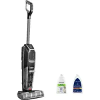 Bissell Aspirapolvere Crosswave Omniforce Edgefind Select