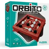 FlexIQ Gioco Da Tavolo Orbit