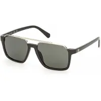 GUESS Occhiali Da Sole Gu00366 16x57x145