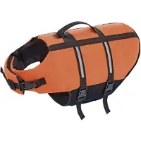Nobby Aiuto al nuoto per cani taglia: XS, 25 cm