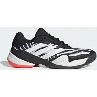Adidas Scarpe Da Padel Barricade 14 A