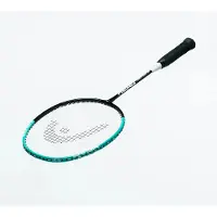 Head Racchetta Da Badminton Junior Power 2000