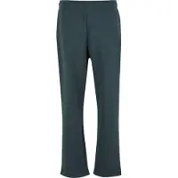Urban Classics Pantaloni Sportivi Tb7285
