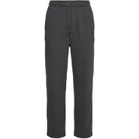 Urban Classics Pantaloni Sportivi Tb7317