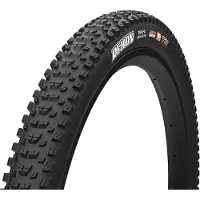 Maxxis Pneumatico Da Mtb Rekon 60 Tpi Maxxterra Exo+ Tubeless 27.5´´ X 2.60