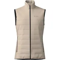 Loeffler Gilet Pl60