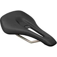 Ergon Sella Da Donna Srs Pro Women