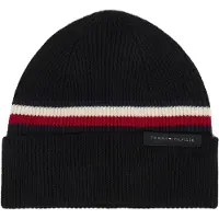Tommy Hilfiger Berrretto Am0am14534