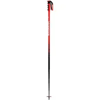 Rossignol Bastoncini Hero Sl