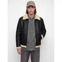 Jack & Jones Giacca Da Aviatore