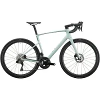 Scott Bikes Bicicletta Da Strada Addict 30 105 Di2 2027