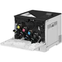 Canon Stampante Lbp732cdw