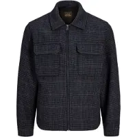 Jack & Jones Giacca