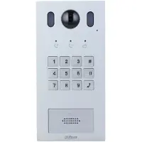 Dahua Pannello porta VTO3222E-P