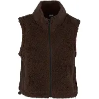 Urban Classics Gilet Tb7087