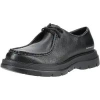 Steve madden Scarpa stringata nero