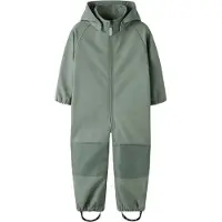Name it Tuta Softshell