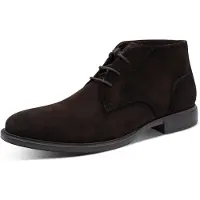 Tamaris Stivaletti marrone - 43