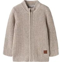 Name it Cardigan A Maglia