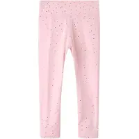 Name it Leggings rosa