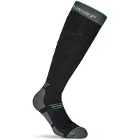 U Power Calzini Crew Zenith 2 Paia