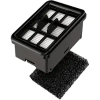 Bissell Filtro Per Aspirapolvere Crosswave Hf3
