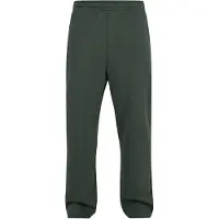 Urban Classics Pantaloni Sportivi Tb7285
