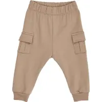 Müsli Pantaloni broccato