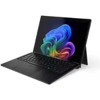 Lenovo Idg Portatile Tattile 21u60013sp 13.3´´ Ultra 5-332/16gb/512gb Ssd