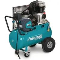 Stürmer Compressore a pistoni per aeromobili 503/50 SAR AIRSTAR, 2009530SAR
