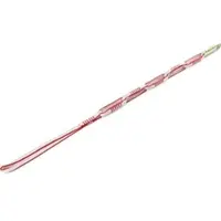 Ocun Anello Di Fettuccia Ultichain Bio-dyn 12 Mm