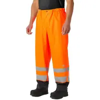 Helly Hansen Pantaloni Antipioggia Addvis