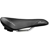 Phorm Sella Da Donna S410 Max