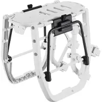 Thule Adattatore Inlock