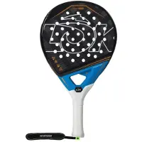 Lok Racchetta Da Padel Maxx Flow